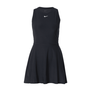 NIKE Sportruha 'VICTORY' fekete kép