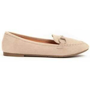 Balerina cipők / babák Montevita 96078 kép