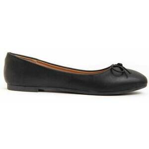 Balerina cipők / babák Montevita 96079 kép