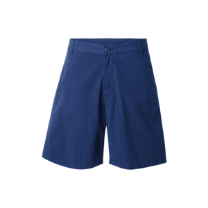 Carhartt WIP Nadrág 'Calder' tengerészkék kép
