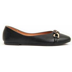Balerina cipők / babák Montevita 96080 kép