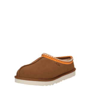 UGG Klumpák 'Tasman' barna kép