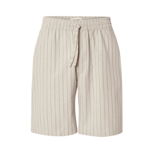 Only & Sons Chino nadrág 'ONSTINUS' taupe / fekete kép
