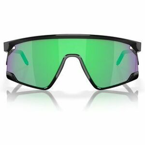 Napszemüvegek Oakley Occhiali da Sole BXTR Metal OO9237 923707 kép