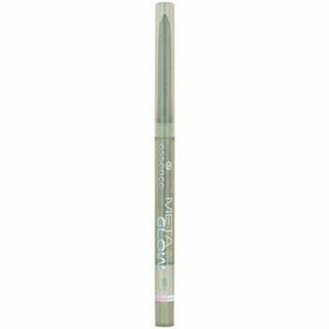Rúzs Essence Kajal Duochrome Meta Glow Pencil - 03 Galactic Chrome kép