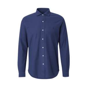 Polo Ralph Lauren Ing tengerészkék kép