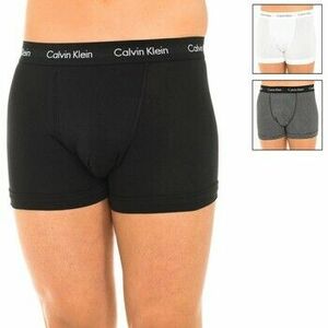 Boxerek Calvin Klein Jeans U2664G-4KU kép