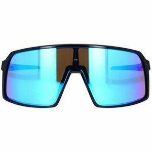 Napszemüvegek Oakley Occhiali da Sole Sutro OO9406 940690 kép