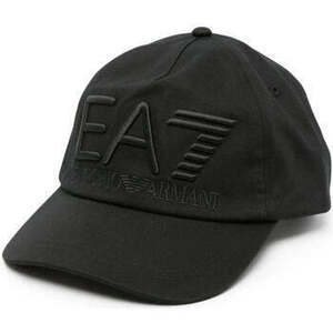Baseball sapkák Emporio Armani EA7 - kép