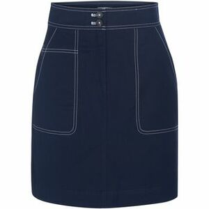 Szoknyák Tommy Hilfiger - kép
