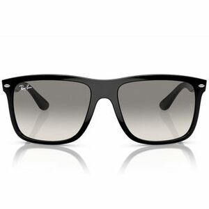 Napszemüvegek Ray-ban Occhiali da Sole Boyfriend Two RB4547 601/32 kép