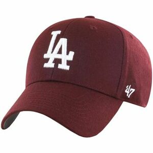 Baseball sapkák '47 Brand Los Angeles Dodgers Cap kép