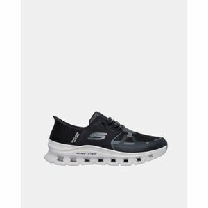 Rövid szárú edzőcipők Skechers 232930 SLIP INS GLIDE STEP PRO kép