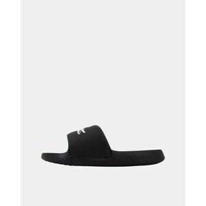 Szandálok / Saruk Lacoste 49CMA0021 SERVE SLIDE kép