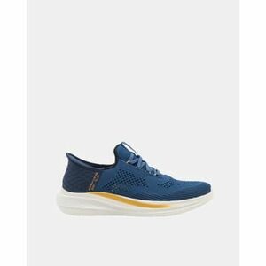 Rövid szárú edzőcipők Skechers 210810 SLIP INS RF SLADE QUINTO kép