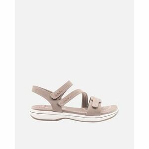 Szandálok / Saruk Skechers 163474 BAYSHORE BASIC NECESSITY kép