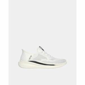 Rövid szárú edzőcipők Skechers 210810 SLIP INS RF SLADE QUINTO kép