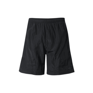 ADIDAS ORIGINALS Nadrág '2000' fekete kép
