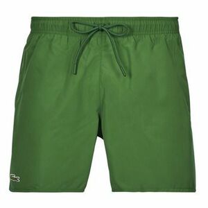 Fürdőruhák Lacoste MH6270 kép