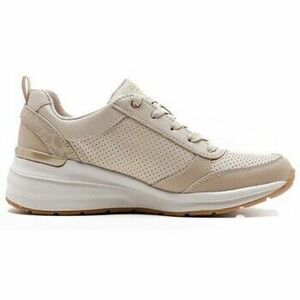 Divat edzőcipők Skechers 155616 BILLION SUBTLE SPOTS kép