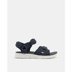 Szandálok / Saruk Skechers 229097 GO CONSISTENT TRIBUTARY kép