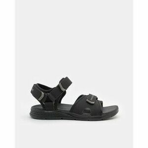 Szandálok / Saruk Skechers 229097 GO CONSISTENT TRIBUTARY kép