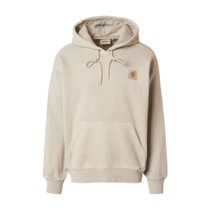 Carhartt WIP Tréning póló 'Nelson' bézs kép