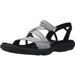 Szandálok / Saruk Skechers REGGAE SLIM kép