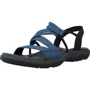 Szandálok / Saruk Skechers REGGAE SLIM kép