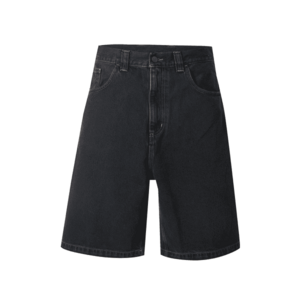 Carhartt WIP Farmer 'Brandon' fekete kép