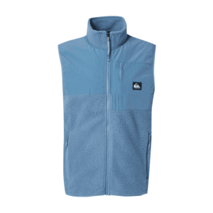QUIKSILVER Sportmellény világoskék kép