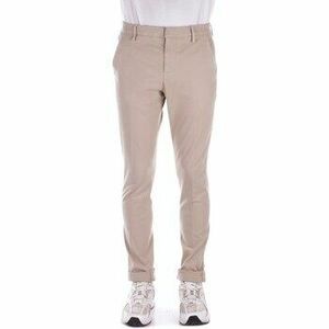 Slim farmerek Dondup UP235 GSE043 kép