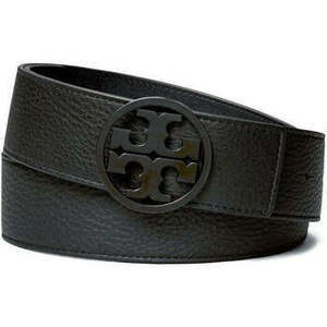Övek Tory Burch - kép