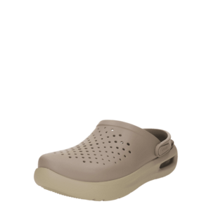 Crocs Klumpák 'InMotion' világosbarna kép