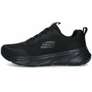 Rövid szárú edzőcipők Skechers 232835 kép