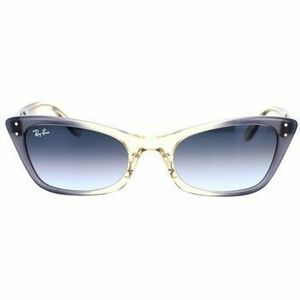Napszemüvegek Ray-ban Occhiali da Sole Lady Burbank RB2299 134386 kép