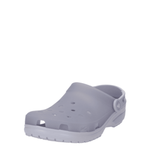 Crocs Klumpák 'Classic' lila kép