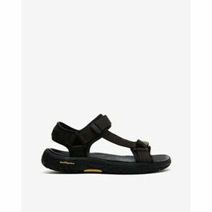 Szandálok / Saruk Skechers 204349 ARCH FIT MOTLEY SD KONTRA kép