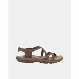 Szandálok / Saruk Skechers 40955 REGGAE SLIM VACAY kép