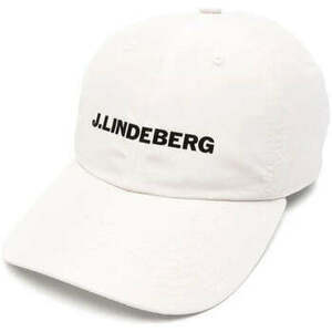 Baseball sapkák J.lindeberg - kép