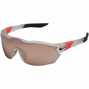 Napszemüvegek Nike DQ4533-900 kép