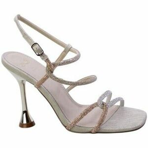 Szandálok / Saruk Exé Shoes 144923 kép