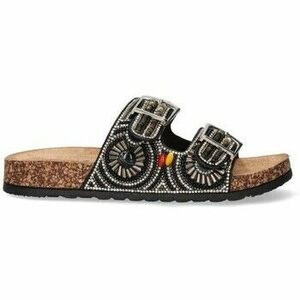 Szandálok / Saruk Exé Shoes BB3918 29 kép