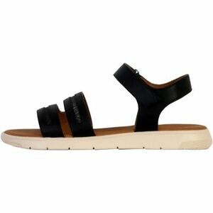 Szandálok / Saruk Geox 253708 kép