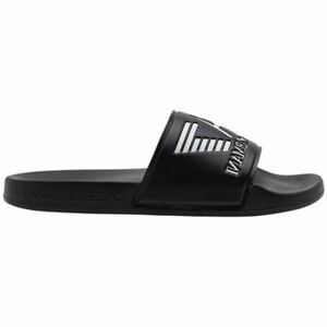 Emporio Armani - Papucs cipő kép