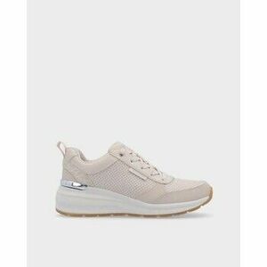 Divat edzőcipők Skechers 155616 BILLION SUBTLE SPOTS kép