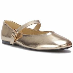 Balerina cipők / babák La Modeuse 73993_P174862 kép