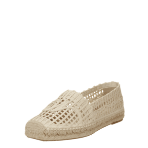 Weekend Max Mara Espadrilles 'ILMES' bézs kép