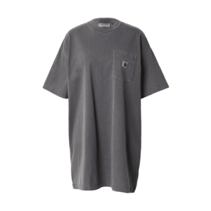 Carhartt WIP Póló 'Nelson Grand' kő kép