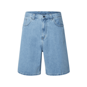 Carhartt WIP Farmer 'Brandon' kék farmer kép